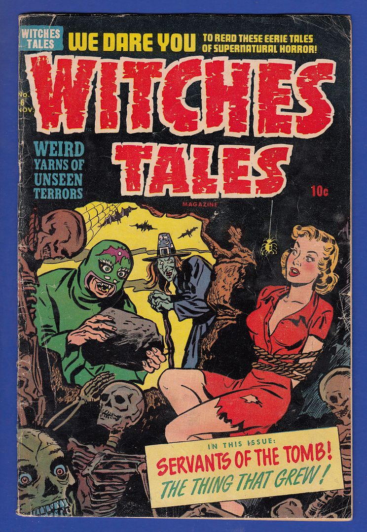 witches%20tales6_0001.jpg
