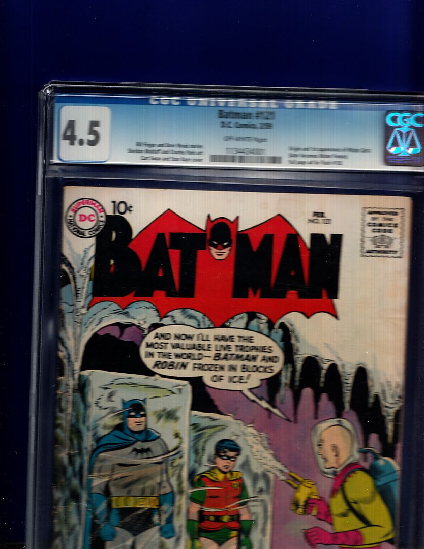 batman121.jpg