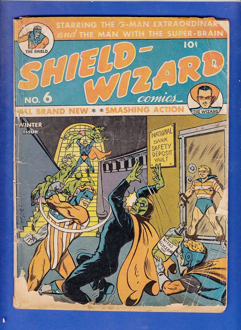 shield%20wizard%206_0001.jpg