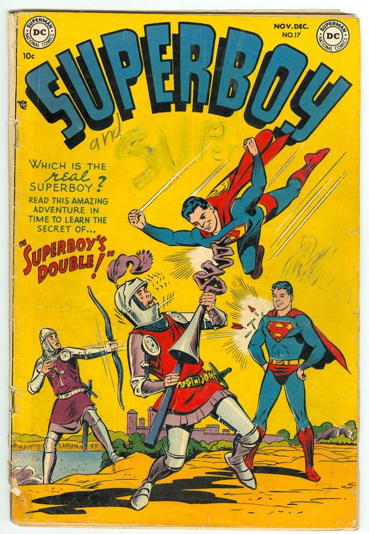 superboy170001.jpg