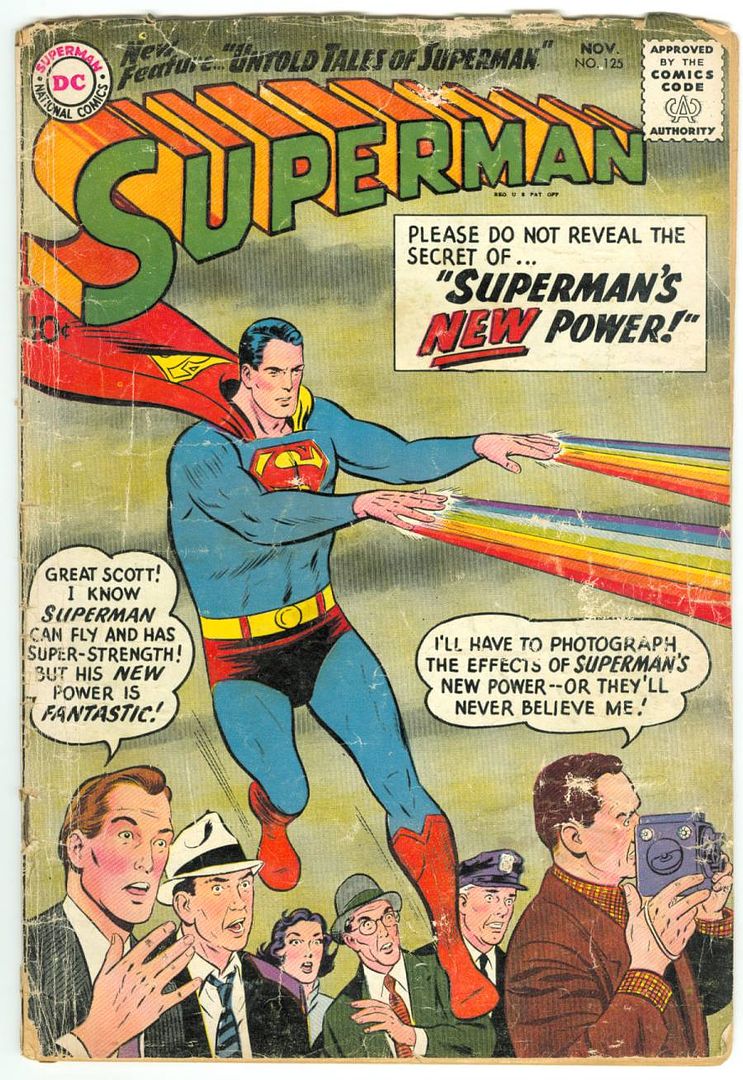 superman1250001.jpg