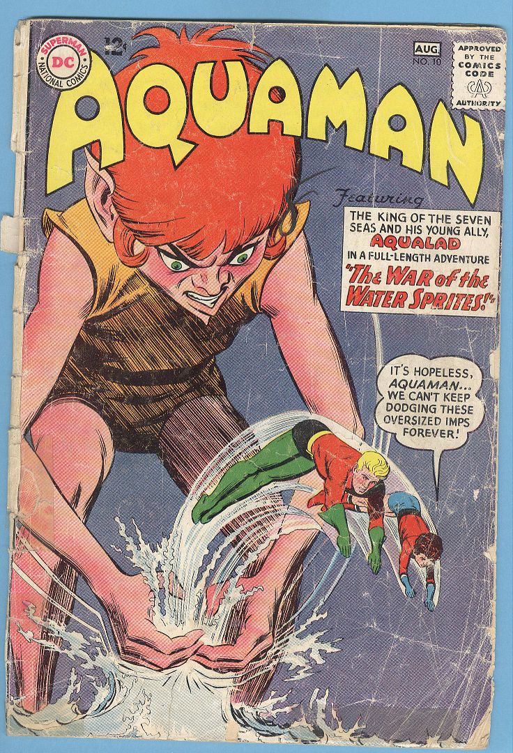 Aquaman10001.jpg