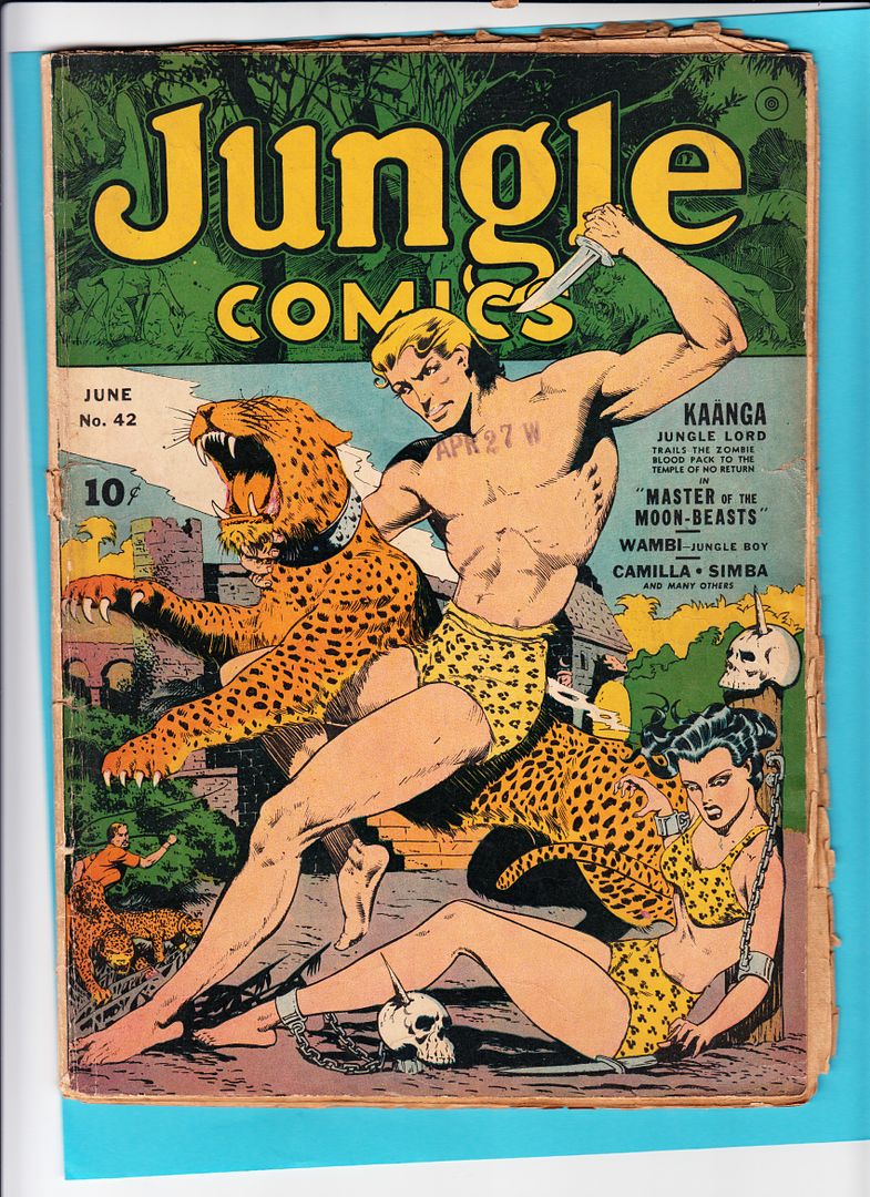 jungle42_0001.jpg