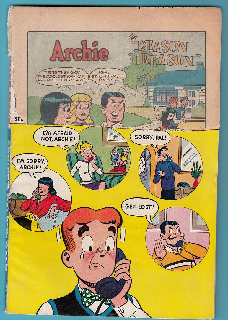 Archie_0002.jpg