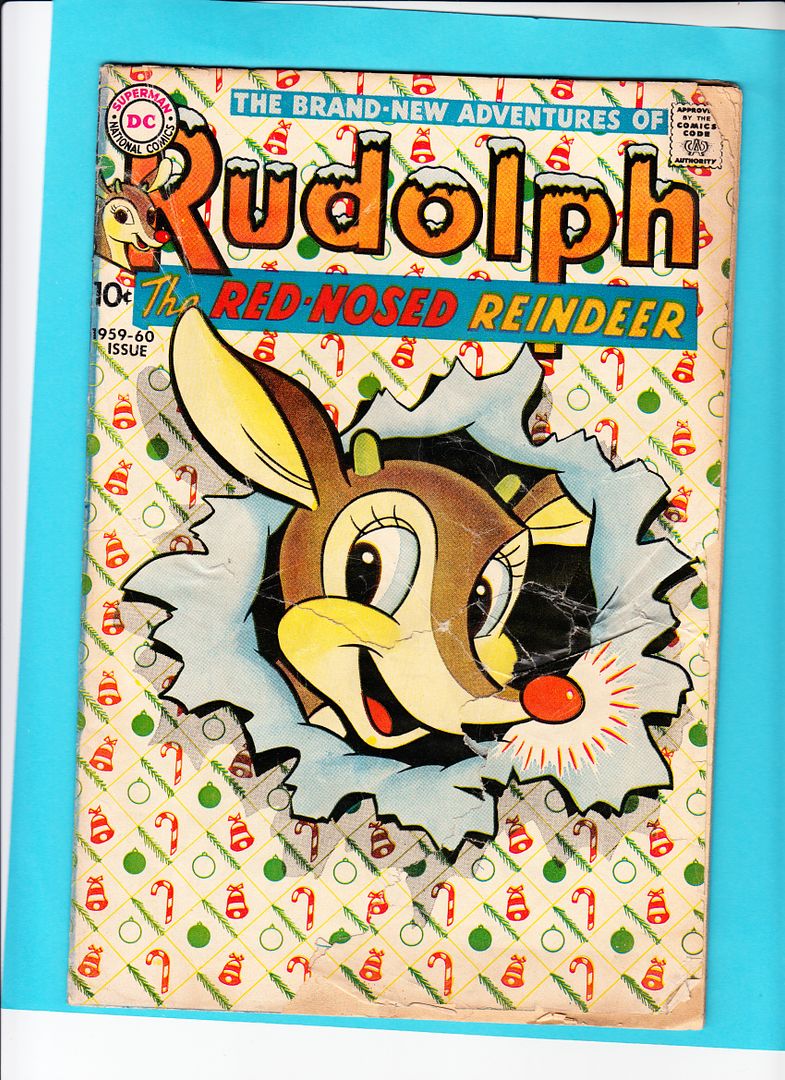 rudolph59-60.jpg