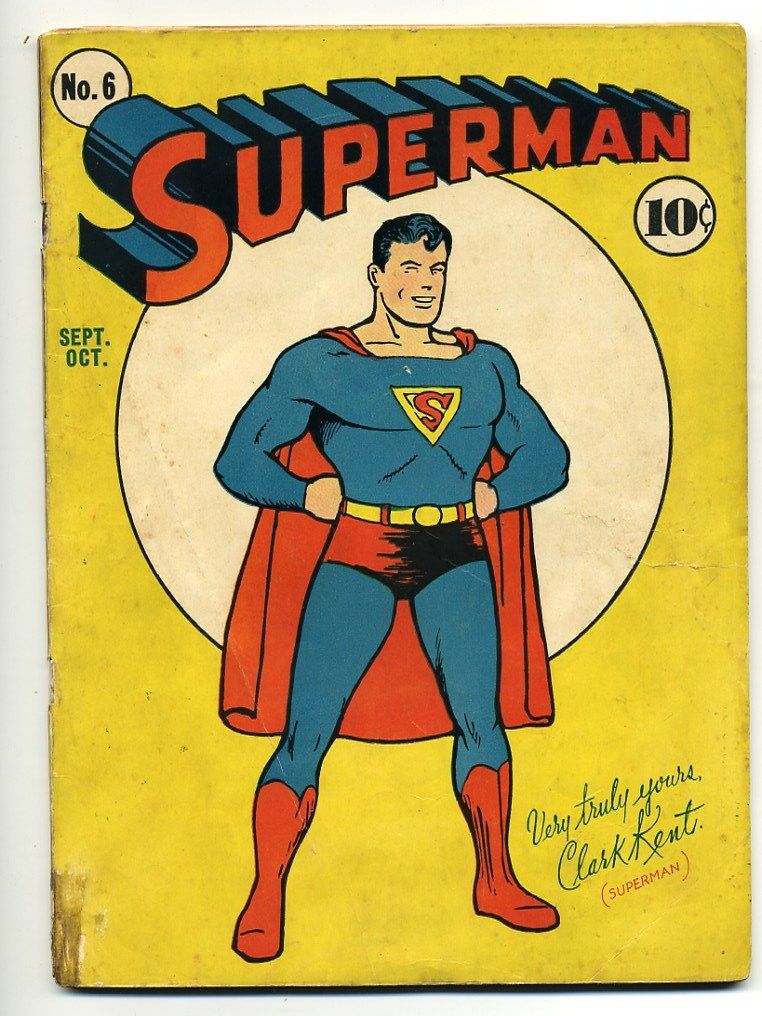 superman6.jpg