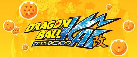 Dragon+ball+z+kai+episodes+75+english+dubbed