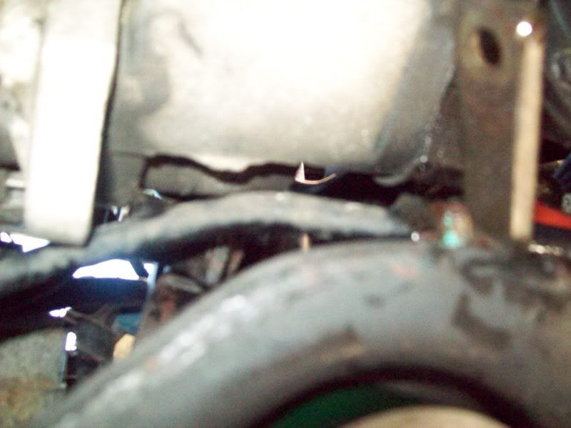 motor mount problems VW Vortex Volkswagen Forum