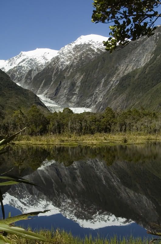 NZ-Reflection.jpg