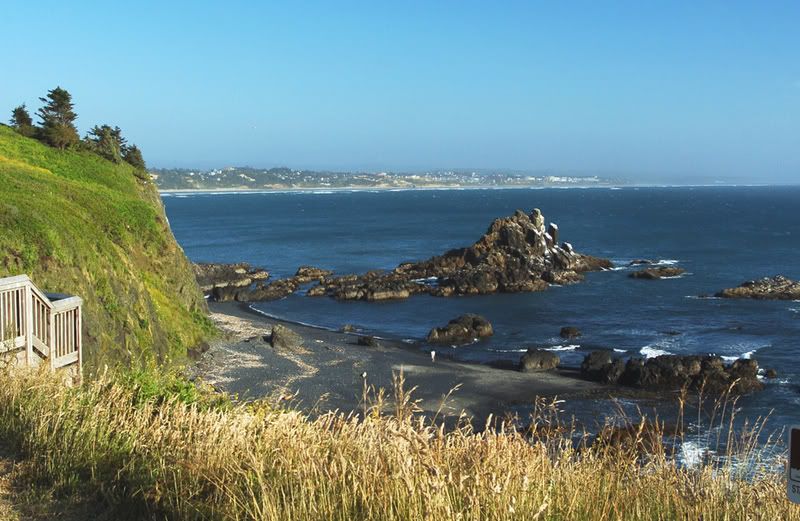 OregonCoast.jpg