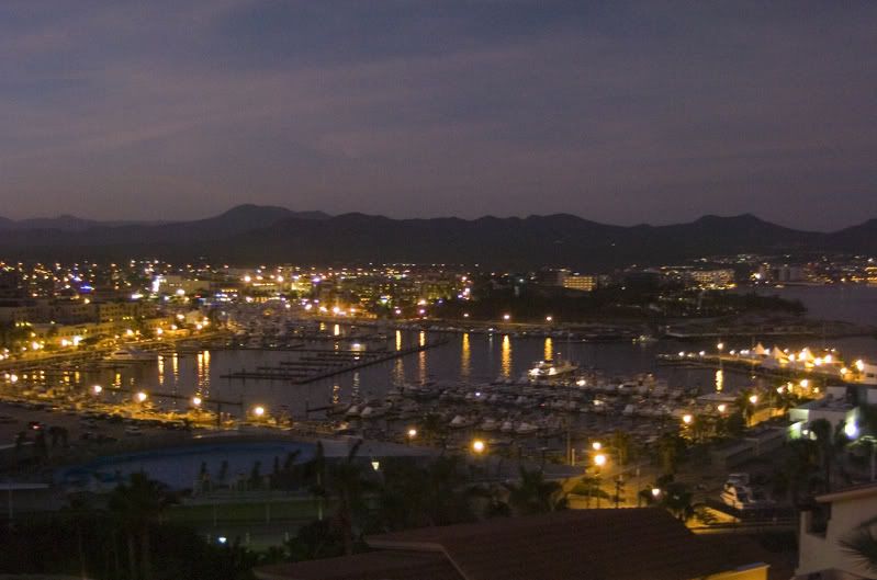 Cabo-Marina-at-Dusk_1.jpg