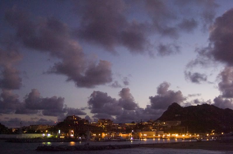 Cabo-at-Dusk.jpg