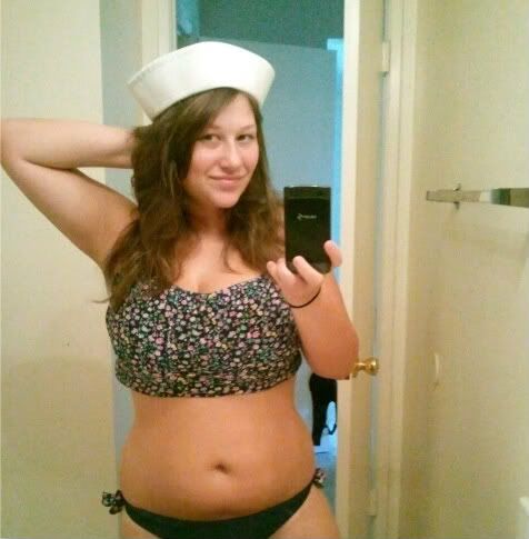 fatbikini-1.jpg