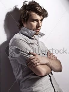 stock-photo-young-handsome-man-thinking-26150902-2.jpg