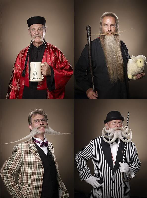 beard-mustache-championships.jpg