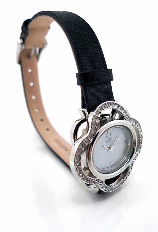 IMAGE: http://i75.photobucket.com/albums/i285/dqniel/2009_02_15%20Lightbox/P1000111.jpg