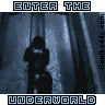 underworld1bo1.gif