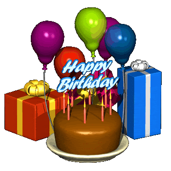 happy-birthday-cake-balloons3258669.gif