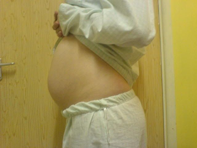 Image hotlink - 'http://i75.photobucket.com/albums/i286/BbyAmi/24weeks.jpg' Image hotlink - 'http://i75.photobucket.com/albums/i286/BbyAmi/24weeks.jpg'