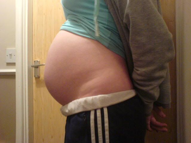 Image hotlink - 'http://i75.photobucket.com/albums/i286/BbyAmi/28weeks.jpg' Image hotlink - 'http://i75.photobucket.com/albums/i286/BbyAmi/28weeks.jpg'