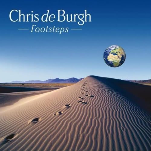 ChrisDeBurgh-Footsteps-Front.jpg