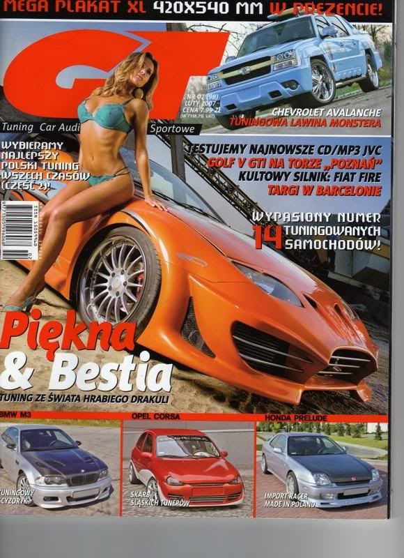 Photobucket - Video and Image Hosting