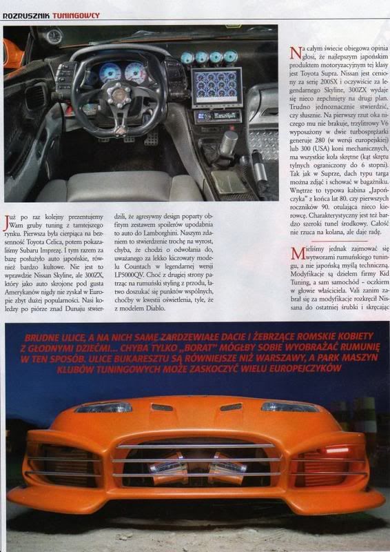 Photobucket - Video and Image Hosting