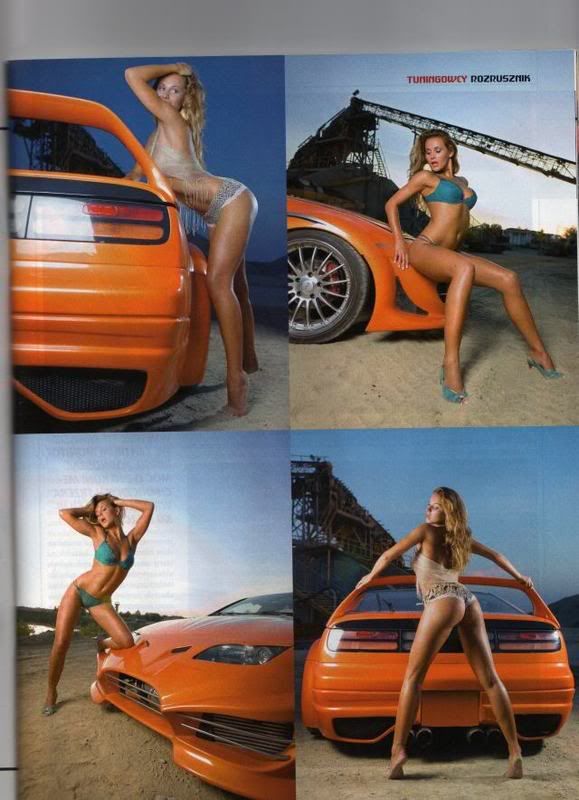 Photobucket - Video and Image Hosting