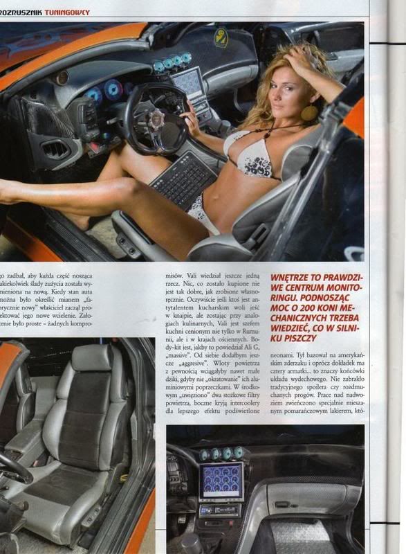 Photobucket - Video and Image Hosting