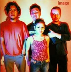 imago