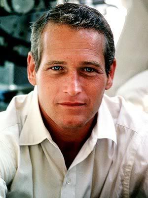 paulnewman1-1.jpg picture by dudeeran535