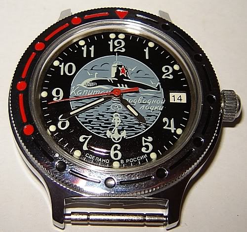 http://i75.photobucket.com/albums/i286/illiab123/MONTRES/montre260208061.jpg