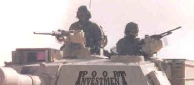 http://i75.photobucket.com/albums/i286/slayer667/m1a1-001aajpg.jpg
