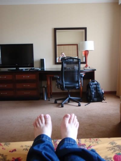 SFHilton-Feets.jpg