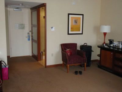 SFHilton-HallwayGS.jpg