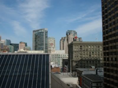 SFHilton-RoomViewGS.jpg