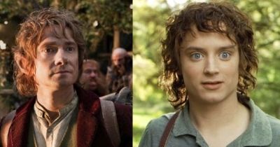 http://cdn1.screenrant.com/wp-content/uploads/bilbo-frodo-journey-fellowship.jpg