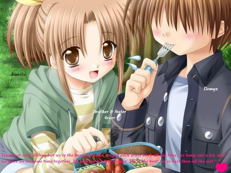 BrotherSisterCouple32.jpg Anime Brother and Sister image by 4ever_reading BrotherSisterCouple32.jpg Anime Brother and Sister image by 4ever_reading