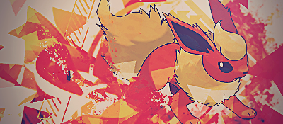flareon_normal_zps1866eb87.png