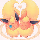 flareon130_zpsf34c9fc8.png