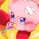 kirby130_zps622ede51.png