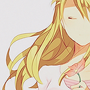 winry130_zps61982364.png