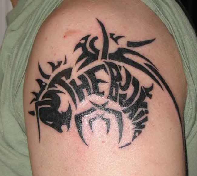 Tattoo2.jpg