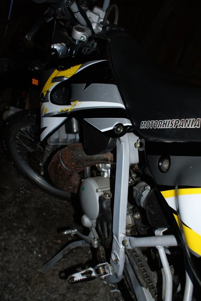 DSC02514.jpg