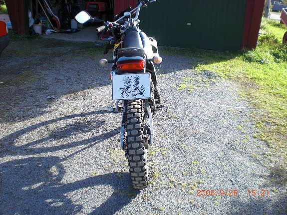Moped1.jpg