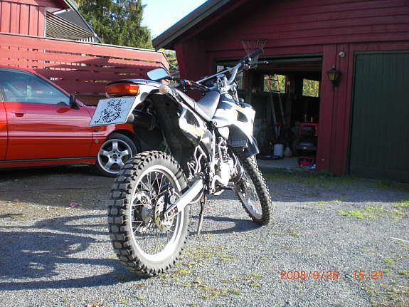 Moped3.jpg
