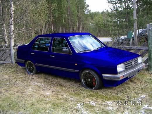 jetta2altcopy.jpg
