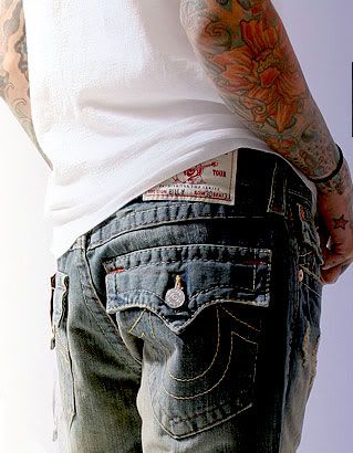 guy-in-true-religion-jeans1.jpg
