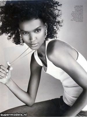 liyakebede-1.jpg