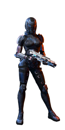 Human_Female_Infiltrator_MP.png